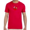 Adult Softstyle® T-Shirt Thumbnail