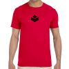 Adult Softstyle® T-Shirt Thumbnail
