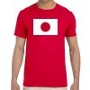 Adult Softstyle® T-Shirt Thumbnail