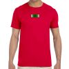 Adult Softstyle® T-Shirt Thumbnail