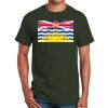Adult Ultra Cotton® T-Shirt Thumbnail