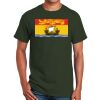 Adult Ultra Cotton® T-Shirt Thumbnail