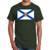 Adult Ultra Cotton® T-Shirt Thumbnail