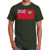Adult Ultra Cotton® T-Shirt Thumbnail