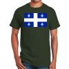 Adult Ultra Cotton® T-Shirt Thumbnail