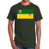 Adult Ultra Cotton® T-Shirt Thumbnail
