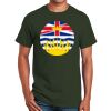 Adult Ultra Cotton® T-Shirt Thumbnail