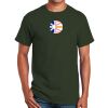 Adult Ultra Cotton® T-Shirt Thumbnail