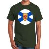 Adult Ultra Cotton® T-Shirt Thumbnail