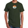 Adult Ultra Cotton® T-Shirt Thumbnail