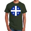 Adult Ultra Cotton® T-Shirt Thumbnail