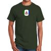 Adult Ultra Cotton® T-Shirt Thumbnail