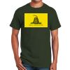 Adult Ultra Cotton® T-Shirt Thumbnail