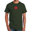 Adult Ultra Cotton® T-Shirt Thumbnail