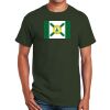 Adult Ultra Cotton® T-Shirt Thumbnail