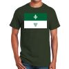 Adult Ultra Cotton® T-Shirt Thumbnail