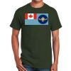 Adult Ultra Cotton® T-Shirt Thumbnail