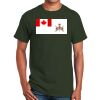 Adult Ultra Cotton® T-Shirt Thumbnail