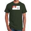 Adult Ultra Cotton® T-Shirt Thumbnail