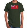 Adult Ultra Cotton® T-Shirt Thumbnail