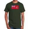 Adult Ultra Cotton® T-Shirt Thumbnail