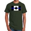 Adult Ultra Cotton® T-Shirt Thumbnail