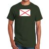 Adult Ultra Cotton® T-Shirt Thumbnail