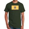 Adult Ultra Cotton® T-Shirt Thumbnail