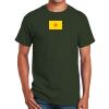 Adult Ultra Cotton® T-Shirt Thumbnail