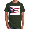 Adult Ultra Cotton® T-Shirt Thumbnail