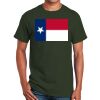 Adult Ultra Cotton® T-Shirt Thumbnail