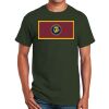 Adult Ultra Cotton® T-Shirt Thumbnail
