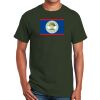 Adult Ultra Cotton® T-Shirt Thumbnail