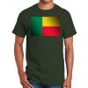 Adult Ultra Cotton® T-Shirt Thumbnail