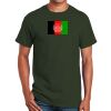 Adult Ultra Cotton® T-Shirt Thumbnail
