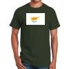 Adult Ultra Cotton® T-Shirt Thumbnail