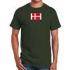 Adult Ultra Cotton® T-Shirt Thumbnail