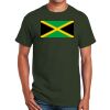 Adult Ultra Cotton® T-Shirt Thumbnail