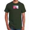 Adult Ultra Cotton® T-Shirt Thumbnail
