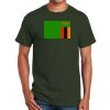 Adult Ultra Cotton® T-Shirt Thumbnail