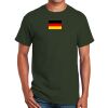 Adult Ultra Cotton® T-Shirt Thumbnail