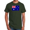 Adult Ultra Cotton® T-Shirt Thumbnail