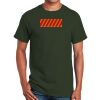 Adult Ultra Cotton® T-Shirt Thumbnail