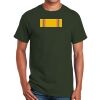 Adult Ultra Cotton® T-Shirt Thumbnail