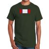 Adult Ultra Cotton® T-Shirt Thumbnail
