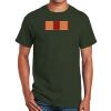 Adult Ultra Cotton® T-Shirt Thumbnail
