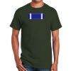 Adult Ultra Cotton® T-Shirt Thumbnail