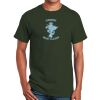 Adult Ultra Cotton® T-Shirt Thumbnail