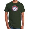 Adult Ultra Cotton® T-Shirt Thumbnail