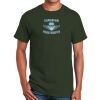 Adult Ultra Cotton® T-Shirt Thumbnail